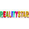 RealityStar Farbexplosion