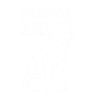 Missing in Jungle Tiger Drum
