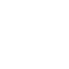 No Fear. Full Charge.