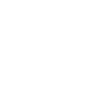 Power in Motion
