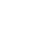 Unstoppable Force