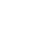 Full Charge