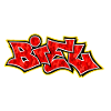Biel Bienne Graffiti