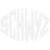 Schwyz Geometric Font
