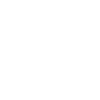 Team Tarantula