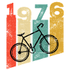 Millésime 1976