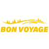 Bon Voyage