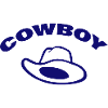 Cow-boy