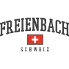 Freienbach Schweiz Emblem