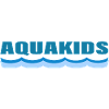 AQUAKIDS