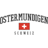 Ostermundigen Switzerland Emblem