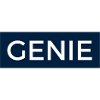 Génie - Design pour tous les génies !