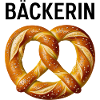 Baker Costume Pretzel Profession Bakery Carnival