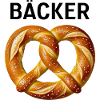 Baker Costume Pretzel Profession Carnival Bakery