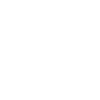 Geometric triangle Bauhaus inspired design