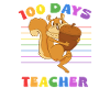 100 days drive teachers crazy