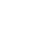 CarGuy Distressed Typography