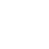 Le Groenland n’est pas à vendre