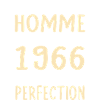 Geboren 1966 – Perfektion nahe