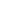 Sandy Sandy