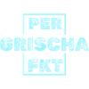 Grischa Grischa