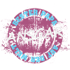 Father's Day Ansgar