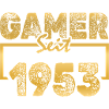 1953