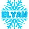 Elyan