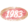 1983