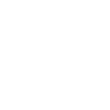 Kiano as Kiano