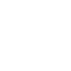 2025