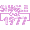 1977
