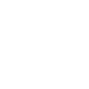 Retro Badge 1968 Circle Stamp
