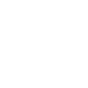 Schrottplatztypografie Retro-Humor