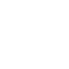 Patent Flush Toilet Blueprint