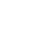 Groenland niet te koop