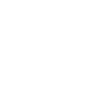Ball Rhythm Abstract