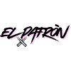 El Patron – Latino Style Print