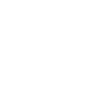 Wildhüter Bestandszähler