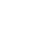 Toilet Paper Patent Blueprint