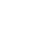 Tempermental Split Typography