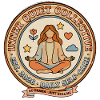 Inner Quiet Daily Self-Care Circle