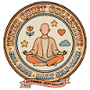 Inner Quiet Circle Daily Self-Care