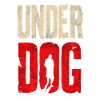Under Dog