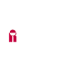 Greenland - Denmark - Danmark - Dänemark