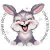 happy_hasi1