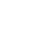 Stick Figure DUDE, YOU'VE TRAINED, FUNNY,