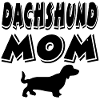 Teckel