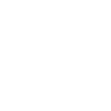 Oulo Finlande