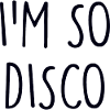 Disco